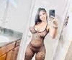 Wet babe your place her placewherever - Image 2