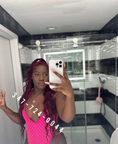 TOP NOTCH 5 🌟 🤩 Thick chocolate 🍫 - 1