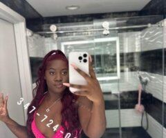 North Mississippi escorts - TOP NOTCH 5 🌟 🤩 Thick chocolate 🍫