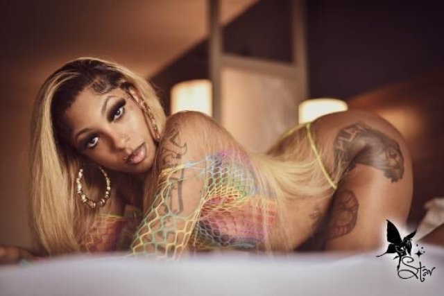 NEW BARBIE IN TOWN 🥂💋2POP SPECIAL FOR $200|| HMU! 💦🫦 👅 - 1
