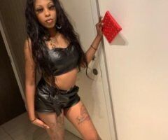 NEW BARBIE IN TOWN 🥂💋2POP SPECIAL FOR $200|| HMU! 💦🫦 👅 - Image 7