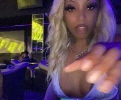 NEW BARBIE IN TOWN 🥂💋2POP SPECIAL FOR $200|| HMU! 💦🫦 👅 - Image 10