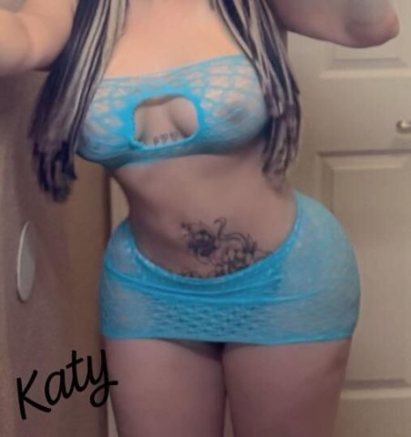 Latina rica y de piel suave 💦💙 - 1