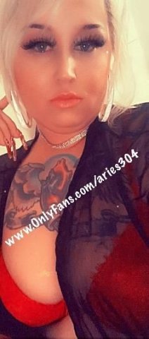 IN QUEENS FOR A LIMITED TIME 😻I may not be perfect but at least I'm not fake 100 % REAL 10/10 reviews - 1