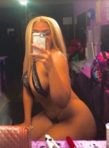 80 QV SPECIALS WITH MIAMI ❤INCALL❤Si hablo espanol! - 1