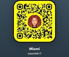 80 QV SPECIALS WITH MIAMI ❤INCALL❤Si hablo espanol! - Image 4