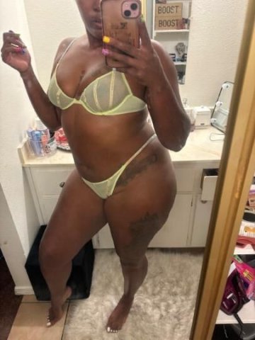 🌸😘 - 1