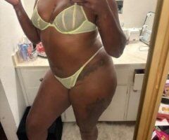 Concord escorts - 🌸😘