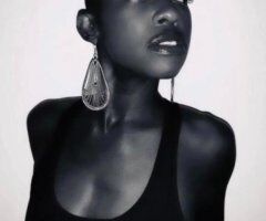 Nuru Goddess/ Tantrika - Image 3