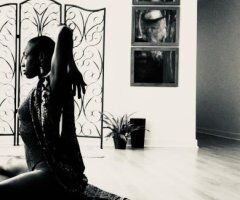 Nuru Goddess/ Tantrika - Image 5