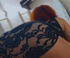 IM NEW HERE AND ONLY HERE FOR A FEW DAYS! DONT MISS OUT! - Image 5