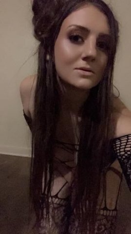 💋Your Sweet, Sexy, Girl Next Door😘GFE! Let's play! - 1
