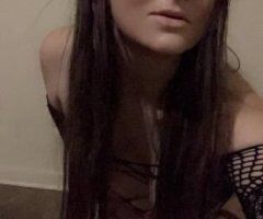 Baltimore escorts - 💋Your Sweet, Sexy, Girl Next Door😘GFE! Let's play!