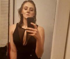 💋Your Sweet, Sexy, Girl Next Door😘GFE! Let's play! - Image 2