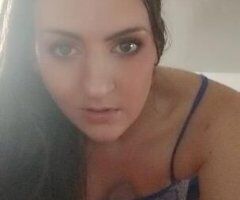 💋Your Sweet, Sexy, Girl Next Door😘GFE! Let's play! - Image 6