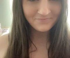 💋Your Sweet, Sexy, Girl Next Door😘GFE! Let's play! - Image 8