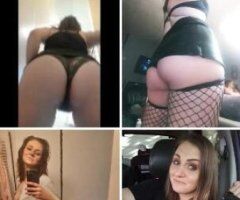 💋Your Sweet, Sexy, Girl Next Door😘GFE! Let's play! - Image 11