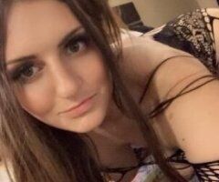 💋Your Sweet, Sexy, Girl Next Door😘GFE! Let's play! - Image 12