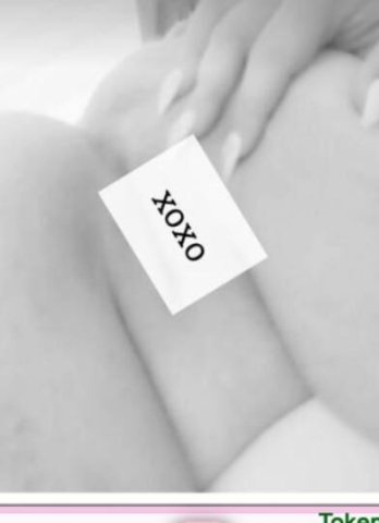100🍀Quick SAN MATEO & SOUTH CITY & SFO incall zoey love ❤ heaven in my 👄😺 - 1