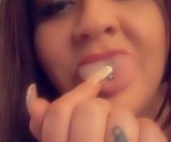 100🍀Quick SAN MATEO & SOUTH CITY & SFO incall zoey love ❤ heaven in my 👄😺 - Image 3