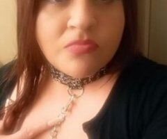 100🍀Quick SAN MATEO & SOUTH CITY & SFO incall zoey love ❤ heaven in my 👄😺 - Image 4