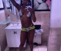 Brooklyn escorts - 2 ADS in one❗OUTCALLS 💦 Party Goers 🎉 Kinxxx 💋