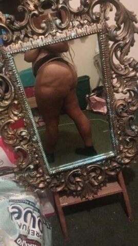 Itz Strawberry Love New In Town Cum See"THE THROATOLOGIST" - 1