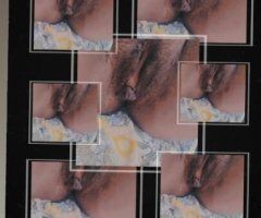 🥵😈CARMEL 😈🥵 - Image 3