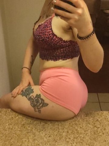 TAKE THAT DICK THURSDAY - 1