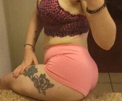 Baltimore escorts - TAKE THAT DICK THURSDAY