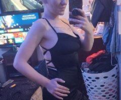 TAKE THAT DICK THURSDAY - Image 4