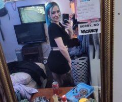TAKE THAT DICK THURSDAY - Image 5