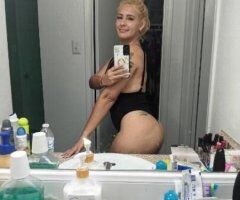 Fort Smith escorts - Latina