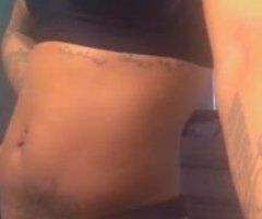 Lansing escorts - Slim Goody/Great Service~NO DEPOSITS REQUIRED