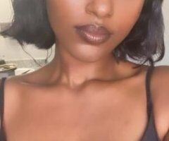 Killeen escorts - New in town 😉 but the Best Around!! !!!