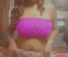 Special, Special 60$ Qv/ 80$ Hhr/100$ HR💦😝🤑💰 - Image 4