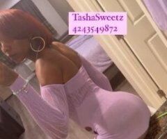 🌹YOUR TATTED SWEET TREAT🌹✨Pretty&Petite✨PiercedPussy🤩Cum Play In My Wet Mouth 💦 - Image 3