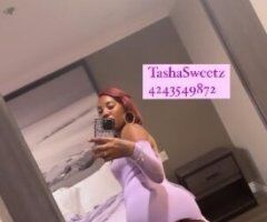 🌹YOUR TATTED SWEET TREAT🌹✨Pretty&Petite✨PiercedPussy🤩Cum Play In My Wet Mouth 💦 - Image 7