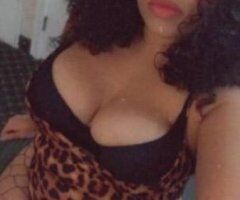 🌺🔥Sexy Catracha en Irvington - Image 7