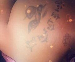 Augusta escorts - 💦💦 come enjoy this freaky pussy and head. I like all services I do not do anal and I do not do rim jobs.