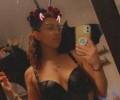 Tucson escorts - 2 POP SPECIAL HR/HHR🎯✨𝐒𝐭𝐮𝐧𝐧𝐢𝐧𝐠 𝙱𝙾𝙼𝙱𝚂𝙷𝙴𝙻𝙻🌹💦𝐉𝐔𝐈𝐂𝐘•𝐓𝐈𝐆𝐇𝐓💦 💋😜𝙷𝙸𝙶𝙷𝙻𝚈 𝙰𝙳𝙳𝙸𝙲𝚃𝙸𝚅𝙴👅🥰