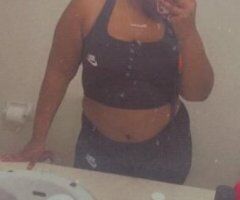 Little Rock escorts - juicy