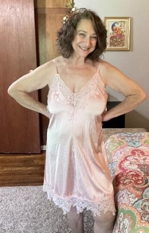 KC PATTY COMING TO THE LOU NEXT WEEK! NEW PICS!! - 1