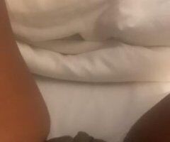 Hudson Valley escorts - Ready To Have Some Fun🍑 Im Available Now😋