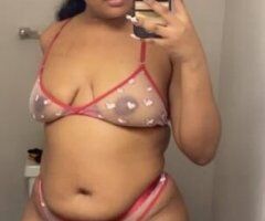 Newbie from Georgia - Image 3