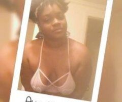 Jacksonville escorts - Name YOUR Price!
