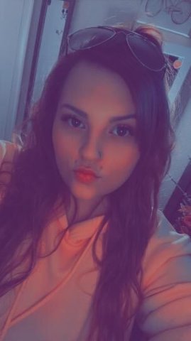 looking for fun - 1