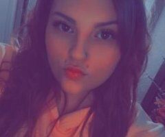 Charleston escorts - looking for fun