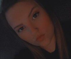 looking for fun - Image 3