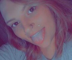 looking for fun - Image 4